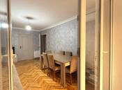 Satılır 3 otaqlı köhnə tikili 70 m², Elmlər Akademiyası m., photo 3 from 8