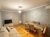 Satılır 3 otaqlı köhnə tikili 70 m², Elmlər Akademiyası m., photo 1 from 8
