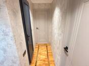 Satılır 3 otaqlı köhnə tikili 70 m², Elmlər Akademiyası m., photo 7 from 8
