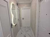 Satılır 2 otaqlı köhnə tikili 65 m², Memar Əcəmi m., photo 6 from 8
