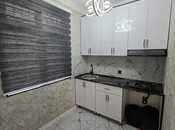 Satılır 2 otaqlı köhnə tikili 65 m², Memar Əcəmi m., photo 5 from 8