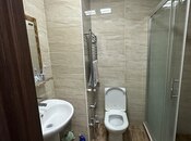 Сдаётся 2-комн. новостройка 60 м², м. Кара Караев, photo 3 from 5