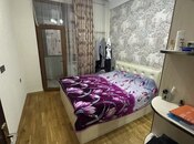 Сдаётся 2-комн. новостройка 60 м², м. Кара Караев, photo 1 from 5