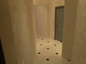 İcarəyə verilir 2 otaqlı yeni tikili 90 m², Nizami m., photo 7 from 8