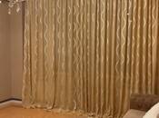 Сдаётся 2-комн. новостройка 65 м², м. Шах Исмаил Хатаи, photo 5 from 8