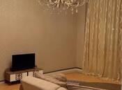 Сдаётся 2-комн. новостройка 65 м², м. Шах Исмаил Хатаи, photo 4 from 8