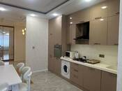 Сдаётся 4-комн. новостройка 170 м², м. Ичеришехер, photo 7 from 8