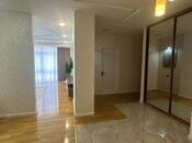 Сдаётся 4-комн. новостройка 170 м², м. Ичеришехер, photo 6 from 8