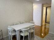 Сдаётся 4-комн. новостройка 170 м², м. Ичеришехер, photo 8 from 8