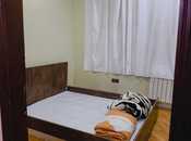 İcarəyə verilir 3 otaqlı yeni tikili 70 m², Azadlıq Prospekti m., photo 7 from 8