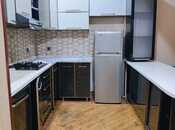 İcarəyə verilir 3 otaqlı yeni tikili 70 m², Azadlıq Prospekti m., photo 5 from 8