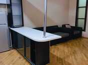 İcarəyə verilir 3 otaqlı yeni tikili 70 m², Azadlıq Prospekti m., photo 3 from 8