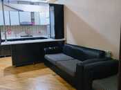 İcarəyə verilir 3 otaqlı yeni tikili 70 m², Azadlıq Prospekti m., photo 1 from 8