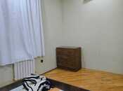 İcarəyə verilir 3 otaqlı yeni tikili 70 m², Azadlıq Prospekti m., photo 8 from 8