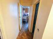 Продаётся 2-комн. вторичка 35 м², м. Элмляр Академиясы, photo 5 from 6