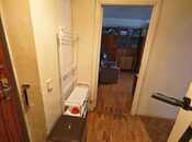 Продаётся 2-комн. вторичка 35 м², м. Элмляр Академиясы, photo 4 from 6