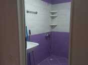 Продаётся 2-комн. новостройка 52 м², пос. Масазыр, photo 5 from 8