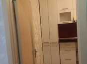 Продаётся 2-комн. новостройка 52 м², пос. Масазыр, photo 2 from 8