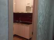 Продаётся 2-комн. новостройка 52 м², пос. Масазыр, photo 3 from 8