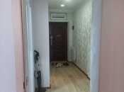 Продаётся 2-комн. новостройка 52 м², пос. Масазыр, photo 4 from 8