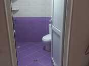 Продаётся 2-комн. новостройка 52 м², пос. Масазыр, photo 6 from 8