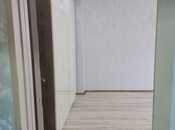 Продаётся 2-комн. новостройка 52 м², пос. Масазыр, photo 8 from 8