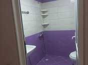 Продаётся 2-комн. новостройка 52 м², пос. Масазыр, photo 7 from 8