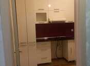 Продаётся 2-комн. новостройка 52 м², пос. Масазыр, photo 1 from 8
