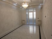Satılır 2 otaqlı yeni tikili 68 m², Abşeron r., photo 1 from 8