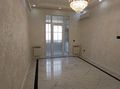 Satılır 2 otaqlı yeni tikili 68 m², Abşeron r., photo 3 from 8