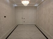 Satılır 2 otaqlı yeni tikili 68 m², Abşeron r., photo 4 from 8