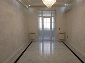 Satılır 2 otaqlı yeni tikili 68 m², Abşeron r., photo 2 from 8