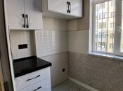 Satılır 2 otaqlı yeni tikili 68 m², Abşeron r., photo 6 from 8