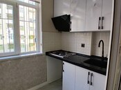Satılır 2 otaqlı yeni tikili 68 m², Abşeron r., photo 7 from 8