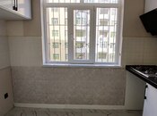 Satılır 2 otaqlı yeni tikili 68 m², Abşeron r., photo 5 from 8