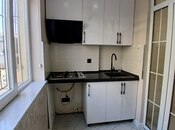 Satılır 2 otaqlı yeni tikili 68 m², Abşeron r., photo 8 from 8