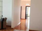 İcarəyə verilir 3 otaqlı yeni tikili 200 m², 28 May m., photo 7 from 8
