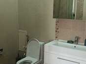 İcarəyə verilir 3 otaqlı yeni tikili 200 m², 28 May m., photo 8 from 8
