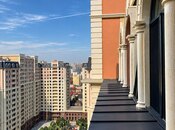 Satılır 3 otaqlı yeni tikili 136 m², Elmlər Akademiyası m., photo 1 from 8