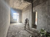 Satılır 3 otaqlı yeni tikili 136 m², Elmlər Akademiyası m., photo 5 from 8