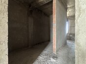 Satılır 3 otaqlı yeni tikili 136 m², Elmlər Akademiyası m., photo 8 from 8