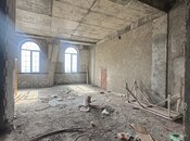Satılır 3 otaqlı yeni tikili 136 m², Elmlər Akademiyası m., photo 3 from 8