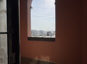 Satılır 3 otaqlı yeni tikili 136 m², Elmlər Akademiyası m., photo 6 from 8