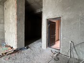 Satılır 3 otaqlı yeni tikili 136 m², Elmlər Akademiyası m., photo 7 from 8