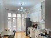 İcarəyə verilir 3 otaqlı yeni tikili 150 m², Şah İsmayıl Xətai m., photo 8 from 8