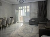 Продаётся 2-комн. новостройка 61 м², м. 8 ноября, photo 1 from 8