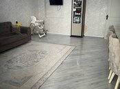 Продаётся 2-комн. новостройка 61 м², м. 8 ноября, photo 2 from 8