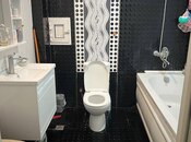Продаётся 2-комн. новостройка 61 м², м. 8 ноября, photo 8 from 8