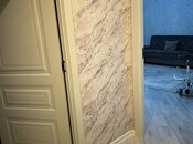 Продаётся 2-комн. новостройка 61 м², м. 8 ноября, photo 6 from 8