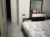 Продаётся 2-комн. новостройка 61 м², м. 8 ноября, photo 4 from 8
